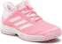 Topánky adidas - adizero Club K GX1855 Pink/White/Pink