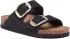 Šľapky BIRKENSTOCK - Arizona Big Buckle 1023290 Black
