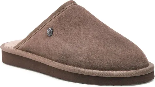 Papuče s.Oliver - 5-17303-39 Taupe 341