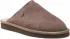 Papuče s.Oliver - 5-17303-39 Taupe 341