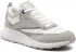Sneakersy BIG STAR - KK174021 White/Grey