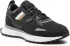 Sneakersy Boss - Jonah 50480546 10214652 01 Black 001