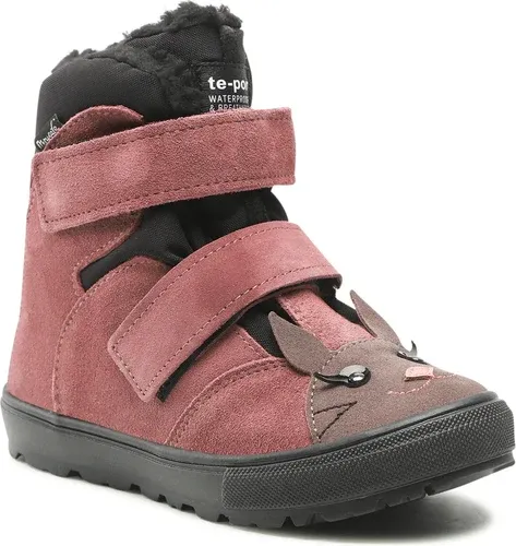 Snehule Mrugała - Mali 7351/2-48 Bunny Berry