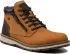 Outdoorová obuv RIEKER - 38433-68 Gelb