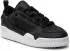 Topánky adidas - adi2000 J GY6584 Cblack/Cblack/Ftwwht