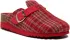 Papuče SCHOLL - Amiata MF30140 1051 Red