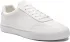 Tenisky Boss - Aiden 50480518 10245495 01 White 100
