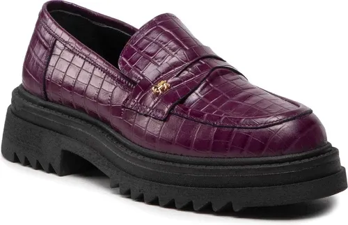 Loafers RAGE AGE - RA-62-06-000475 534