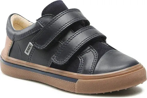 Sneakersy Bartek - 15607007 Ocean