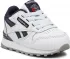 Topánky Reebok - Classic Leather Step N Fl GX3884 Ftwwht/Ftwwht/Vecnav