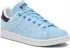 Topánky adidas - Stan Smith HP5579 Panton/Ftwwht/Cblack
