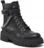 Outdoorová obuv Vero Moda - Tulla Boot 10276085 Black