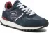 Sneakersy Blauer - F2DIXON01/CAM Navy/White