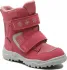 Snehule SUPERFIT - GORE-TEX 1-000045-5500 S Pink
