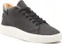 Sneakersy Levi's - 234737-703-59 Regular Black