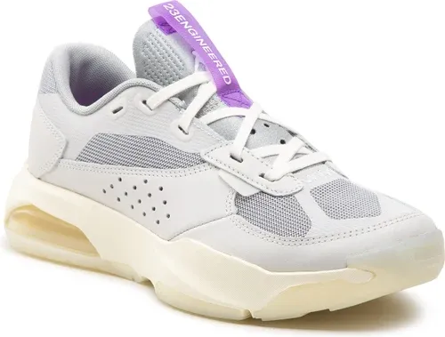 Topánky Nike - Jordan Air 200E DC9836 110 Summit White/Coconut Milk