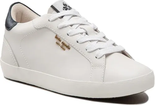 Sneakersy Kate Spade - Ace K9550 Opt White/Black