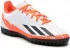 Topánky adidas - X Speedportal Messi GW8402 Ftwwht/Cblack/Solred