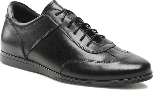 Poltopánky Domeno - 4808 Czarny N170