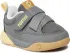 Sneakersy Reima - Kiirus 5400006A 8920