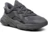 Topánky adidas - Ozweego J GV8892 Grey Four / Grey Five / Grey Four