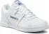 Topánky Reebok - Workout Plus HP5909 Ftwwht/Ftwwht/Clacob