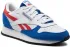 Topánky Reebok - Classic Leather HQ6305 Vecblu/Ftwwht/Vecred