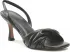 Sandále ONLY Shoes - Onlhampton-2 15271545 Black