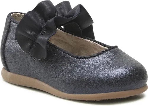 Baleríny MAYORAL - 42304 Marino 22