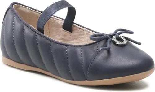 Baleríny MAYORAL - 44295 Marino 78