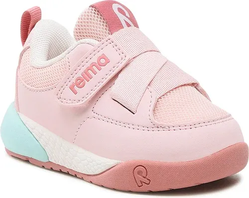 Sneakersy REIMA - Kiirus 5400006A 3090