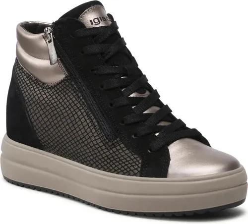 Sneakersy IGI&amp;CO - 2659122 Bron