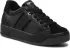 Sneakersy IGI&amp;CO - 2671211 Nero