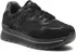 Sneakersy IGI&amp;CO - 2673200 Nero