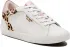 Sneakersy KATE SPADE - Ace K9552 Lovely Leopard 250