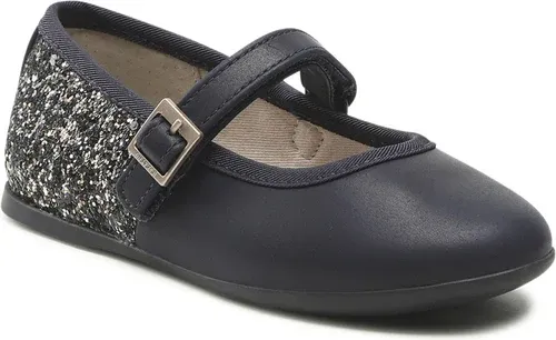 Poltopánky Mayoral - 44301 Marino 92