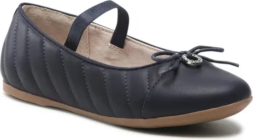 Baleríny MAYORAL - 46295 Marino 78