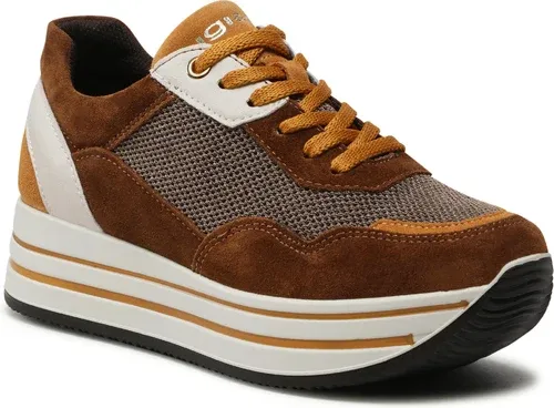 Sneakersy IGI&amp;CO - 2674433 Cogn