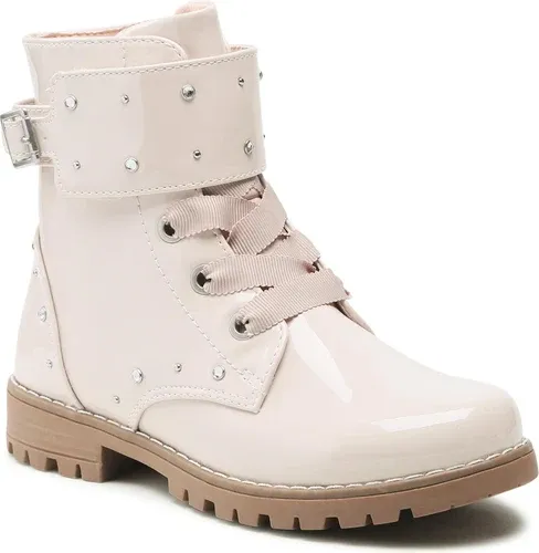 Čižmy Mayoral - 46.311 Crudo 31