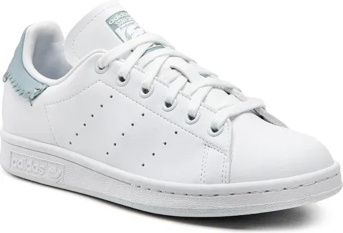Topánky adidas - Stan Smith W GY9380 Ftwwht/Maggre/Ecrtin