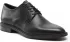 Oxfordky Vagabond - Frances 2. 5406-401-20 Black
