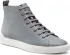 Sneakersy HUGO - Zero 50471336 10228693 01 Medium Grey