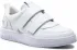 Sneakersy Hugo - Kilian 50480396 10240740 01 White 100