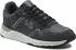 Sneakersy Armata di Mare - AMUW22L244 Navy