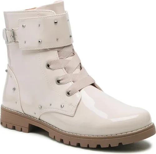 Outdoorová obuv Mayoral - 48.311 Crudo 31