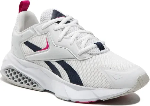 Topánky Reebok - Hexalite Legacy HQ6523 Ftwwht