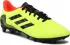 Topánky adidas - Copa Sense.4 FxG GW3581 Tmsoye/Cblack/Solred