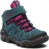 Snehule Primigi - GORE-TEX 2893466 M Otta