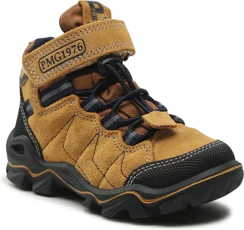 Snehule PRIMIGI - GORE-TEX 2893444 M Sena