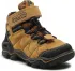 Snehule PRIMIGI - GORE-TEX 2893444 M Sena